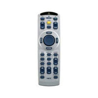 Nec PR52 Kit (50025481)